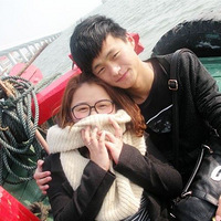 ��дС����.