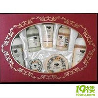 ����������������Ʒ�࣬����ת��������Ҫ���뿴��Ŷ��