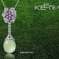 �鱦���԰ �̵����ʮ���η�������