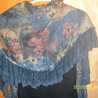 ɹɹ�����ġ���װ��