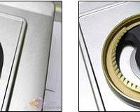 �����������С�����pk�ߵ�ȼ��