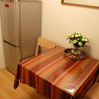 �������ſռ� 33ƽ�����Ͼ�Ҳ����