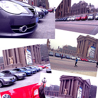 ±-˳ѻ״ξۻỨ2011.2.27