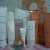 ������ȥ�ˣ�Ƥ��������ȱˮ�ģ�����Ҫ����һ���Ŷ