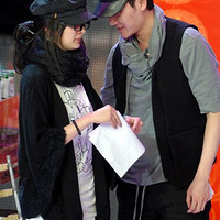 ���ܷ塢���ݶ���������һ�顰���������������д��