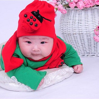 ɹɹ�Ҽ�һһ�İ�����