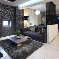 ��Ů���Ĵ��죬С����Ҳ�������ܰ~~