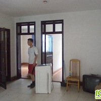 �ҵ�70����լ�����������