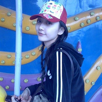 ߀ӛ�á��Ϸ���ϲ����С�����᣿���L���ˡ�����Ů��֮��