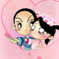 ����ֵ�����ղصġ��������ȿ�ͨ�����㣡��