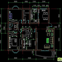 ���ϻ�԰125ƽ��Ԥ��10w�����ִ���Լ��