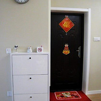 ���7������120ƽʱ���ּ�Լ��������