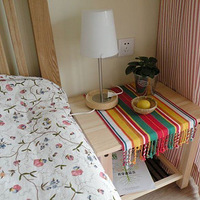 37ƽ�׾���˫��̨ ����Ů���ִ���ԼС��