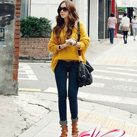 �����ȷ�girl��ѧ �������Ⱦ�