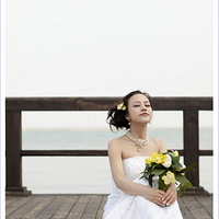 ���ѵĺ��߻�ɴ�գ�~~~