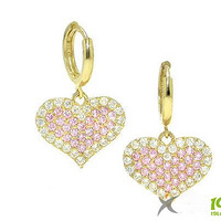 ѡ���鱦��ɫ ����Ļ��������