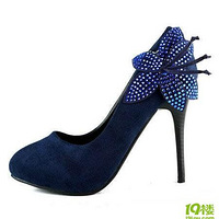 99%Ů����Ҫ!�����ر��ĵ�Ь��