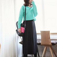 ��ȹƮƮ������ ����ƽ�С����