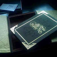 ��S��������ع� ���������ߴ���