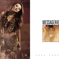 ����д�氡��