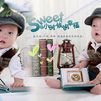 СС��һ����д��