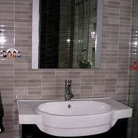 ��Ԣ��ʵ����� 7W��װ94ƽ������