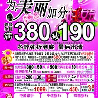 38��Ů�� ���˸����̳������ڴ���һ��Ҫ��