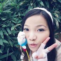 �����������������