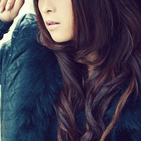 ������SHOW