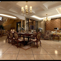 �ҵ������Ʒ