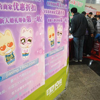 �����쵲��סѪƴ������������19¥���������մɲɹ��Ὺʼ��~��