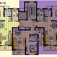 ϣ����-������С����ܰ�ɱ�