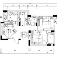 89ƽ��ܰ����