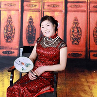 �ְ������һ���ĵĻ�ɴ��