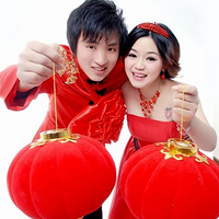 ���������ҵĻ�ɴ��~``