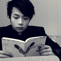 ����˧��һ�¡����ÿɰ�Ҳ������