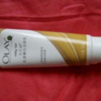 ��Ҳ��˵˵�ҵĻ����ĵá�����ʵ�õö��ǳ��򵥵�DD