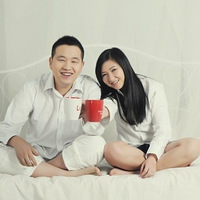 �̻�ɴ�պ����һ��ר��