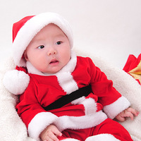 ��������222���ˣ�ɹɹ��128��ʱ����Ƭ����������