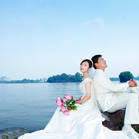 ���۵�����