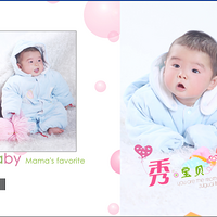 ����������Ƭ