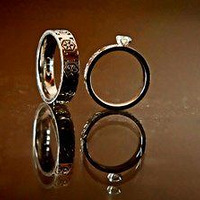 ���Ҽ�Сެ�ѷ������������ǵ���������