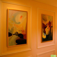 ������Ծ�㸴ʽװ��ʵ����������ܰС�ѣ����ҵ����ѿ�����~ ~��