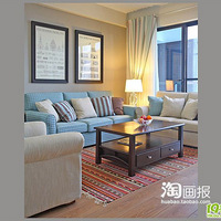 ����ů��,�Ҹ�����ɹ95ƽ��ŷ��ů�¼�