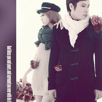 ��ǰ�Ļ�ɴ���е�¶������һֱû�ó�������