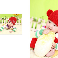 �ո��ĺõı������ޣ������㣡