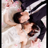 ��Ư����һ��