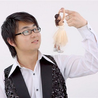 �Ҹ���ʵ�ܼ�