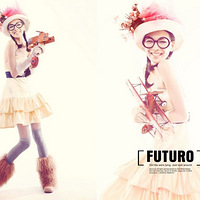 ����������������д��0oo0