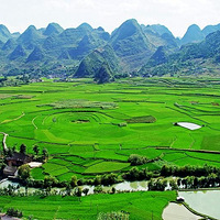  2011һ硤ǭϡ֮̽ 